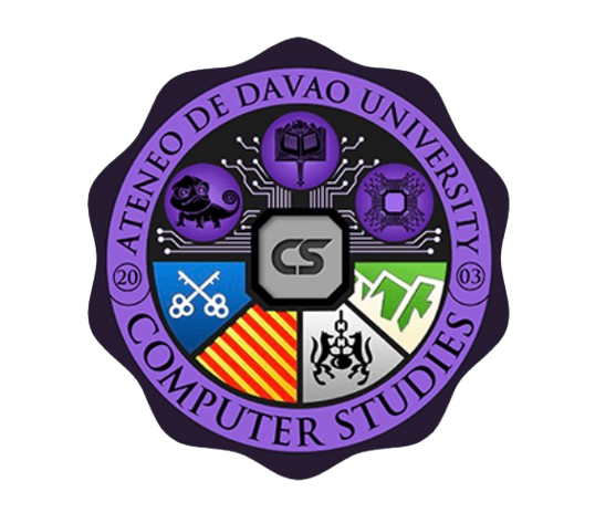 Computer Studies Cluster